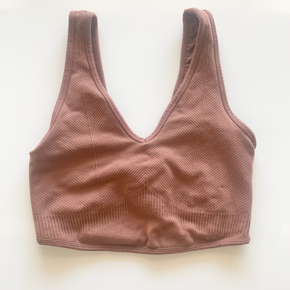 Gym Shark Sports Bra